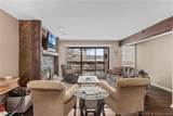 5940 Baydy Peak Road - Photo 2
