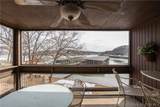 5940 Baydy Peak Road - Photo 20