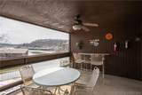 5940 Baydy Peak Road - Photo 22