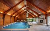 5940 Baydy Peak Road - Photo 26