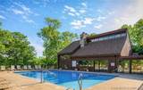 5940 Baydy Peak Road - Photo 27