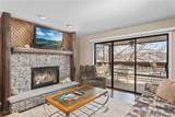 5940 Baydy Peak Road - Photo 3