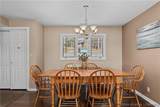 5940 Baydy Peak Road - Photo 5