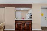 5940 Baydy Peak Road - Photo 6