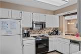 5940 Baydy Peak Road - Photo 7
