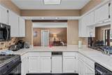 5940 Baydy Peak Road - Photo 8