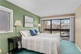 5940 Baydy Peak Road - Photo 9