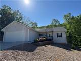 110 Mayerling Drive - Photo 1