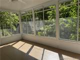 110 Mayerling Drive - Photo 10