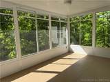 110 Mayerling Drive - Photo 11