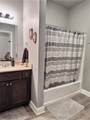 110 Mayerling Drive - Photo 12