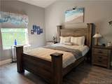 110 Mayerling Drive - Photo 13