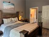 110 Mayerling Drive - Photo 14