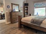 110 Mayerling Drive - Photo 15