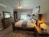 110 Mayerling Drive - Photo 16