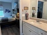 110 Mayerling Drive - Photo 17