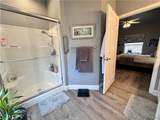 110 Mayerling Drive - Photo 18
