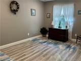 110 Mayerling Drive - Photo 19