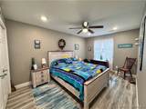 110 Mayerling Drive - Photo 20