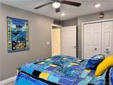 110 Mayerling Drive - Photo 21