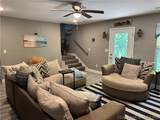 110 Mayerling Drive - Photo 22