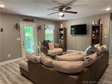110 Mayerling Drive - Photo 23
