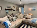 110 Mayerling Drive - Photo 24