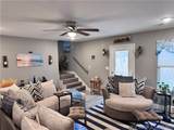110 Mayerling Drive - Photo 25