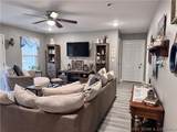 110 Mayerling Drive - Photo 26