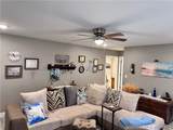 110 Mayerling Drive - Photo 27