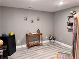110 Mayerling Drive - Photo 28