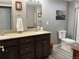 110 Mayerling Drive - Photo 29