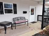 110 Mayerling Drive - Photo 3