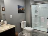 110 Mayerling Drive - Photo 30