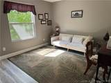 110 Mayerling Drive - Photo 31