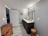 110 Mayerling Drive - Photo 32