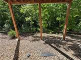 110 Mayerling Drive - Photo 33