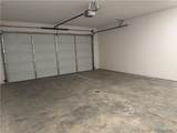 110 Mayerling Drive - Photo 35