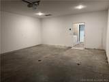 110 Mayerling Drive - Photo 36