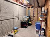 110 Mayerling Drive - Photo 37
