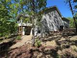 110 Mayerling Drive - Photo 39