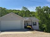 110 Mayerling Drive - Photo 40