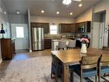 110 Mayerling Drive - Photo 5