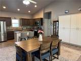 110 Mayerling Drive - Photo 6