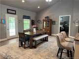 110 Mayerling Drive - Photo 7