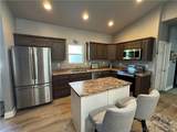 110 Mayerling Drive - Photo 8