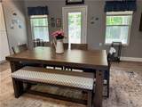 110 Mayerling Drive - Photo 9