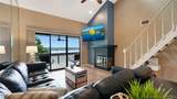 6570 Pelican Drive - Photo 1