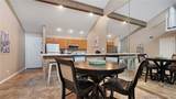 6570 Pelican Drive - Photo 10