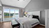 6570 Pelican Drive - Photo 11